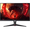 Monitorius Acer TFTs (UM.HX0EE.105)