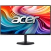 Monitorius Acer SA243YP1bip - 144Hz | Full HD | IPS | 23.8"