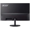 Monitorius Acer SA243YP1bip - 144Hz | Full HD | IPS | 23.8"