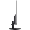 Monitorius Acer SA243YP1bip - 144Hz | Full HD | IPS | 23.8"