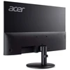 Monitorius Acer SA243YP1bip - 144Hz | Full HD | IPS | 23.8"
