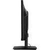 Monitorius Acer VERO V227QE3BIPV 21.5IN - 1920X1080 16:9 IPS LED 4MS(GTG)