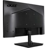 Monitorius Acer VERO V227QE3BIPV 21.5IN - 1920X1080 16:9 IPS LED 4MS(GTG)