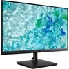 Monitorius Acer VERO V227QE3BIPV 21.5IN - 1920X1080 16:9 IPS LED 4MS(GTG)