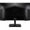 Monitorius Acer VERO V227QE3BIPV 21.5IN - 1920X1080 16:9 IPS LED 4MS(GTG)