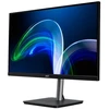 Monitorius Acer B246WLYmiprx (UM.FB6EE.075)