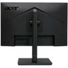 Monitorius Acer B247YGb 23.8" 60cm 16:9 120Hz 1920x1080 juodas