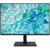 Monitorius Acer B247YGb 23.8" 60cm 16:9 120Hz 1920x1080 juodas
