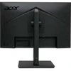 Monitorius Acer B277Gb 27" 69cm 16:9 120Hz 1920x1080 juodas