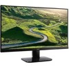 Monitorius Acer B277Gb 27" 69cm 16:9 120Hz 1920x1080 juodas
