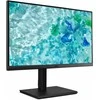 Monitorius Acer Vero B277UC3 68.6 cm (27 inches)