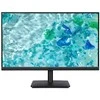 Monitorius Acer VERO B277UGBEMIQPRUZX 27IN - 2560X1440 HDMI DP TYPE-C RJ45 US