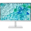 Monitorius Acer Vero B7 B247YGwmiprzx monitorius komputerowy 60,5 cm (23.8'') 1920 x 1080 px Full HD LCD Baltas (UM.QB7EE.G40)