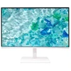 Acer Vero B7 B277UGwmiiprzx monitorius komputerowy 68,6 cm (27") 2560 x 1440 px Quad HD LCD Baltas