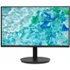 Monitorius Acer | Vero CB242YGbipr | 24 " | IPS | FHD | 16:9 | 120 Hz | 1 ms | 1920 x 1080 pikselių | 250 cd/m² | HDMI jungtys quantity 1