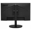 Monitorius Acer | Vero CB242YGbipr | 24 " | IPS | FHD | 16:9 | 120 Hz | 1 ms | 1920 x 1080 pikselių | 250 cd/m² | HDMI jungtys, kiekis 1