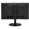 Monitorius Acer Vero CB273UGbemiprux 27 cal/IPS/TFT/2560x1440/120Hz HDMI