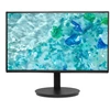 Monitorius Acer Vero CB273UGbemiprux 27 cal/IPS/TFT/2560x1440/120Hz HDMI