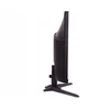 Monitorius Acer VG270KL1bmiipx - 144Hz | 4K | IPS | 27"