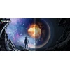 Monitorius Acer VG270KL1bmiipx - 144Hz | 4K | IPS | 27"