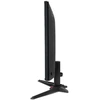 Monitorius Acer VG270UP6bmiipx - 144Hz | QHD | IPS | 27"