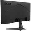 Monitorius Acer VG270UP6bmiipx - 144Hz | QHD | IPS | 27"