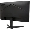 Monitorius Acer VG270UP6bmiipx - 144Hz | QHD | IPS | 27"