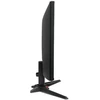 Monitorius Acer VG270UP6bmiipx - 144Hz | QHD | IPS | 27"