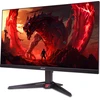 Monitorius Acer VG270W3bmiipx - 240Hz | Full HD | IPS | 27"