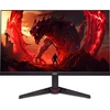 Monitorius Acer VG270W3bmiipx - 240Hz | Full HD | IPS | 27"