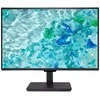 Monitorius Acer X27U Z1bmiiprx - 280 Hz | QHD | QD-OLED | 27 colių