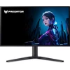 Monitorius Acer X27UF5bmiippruzx - 500Hz | QHD | OLED | 27"