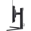 Monitorius Acer X27UF5bmiippruzx - 500Hz | QHD | OLED | 27"