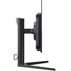 Monitorius Acer X27UF5bmiippruzx - 500Hz | QHD | OLED | 27"