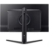 Monitorius Acer X27X1bmiippruzx - 240Hz | 4K | OLED | 27"