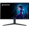 Monitorius Acer X27X1bmiippruzx - 240Hz | 4K | OLED | 27"