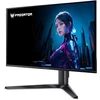 Monitorius Acer X27X1bmiippruzx - 240Hz | 4K | OLED | 27"
