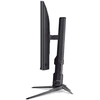 Monitorius „Acer XB253QFBMIIPRX“ – 300 Hz | „Full HD“ | IPS | 24,5 colio