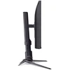 Monitorius „Acer XB253QFBMIIPRX“ – 300 Hz | „Full HD“ | IPS | 24,5 colio