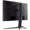 Monitorius „Acer XB253QFBMIIPRX“ – 300 Hz | „Full HD“ | IPS | 24,5 colio
