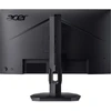 Monitorius Acer XF243YP6BIPR - 144Hz | Full HD | IPS | 23.8"