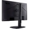 Monitorius Acer XF243YP6BIPR - 144Hz | Full HD | IPS | 23.8"