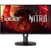 Monitorius Acer XF243YP6BIPR - 144Hz | Full HD | IPS | 23.8"