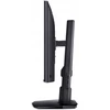 Monitorius Acer XF243YP6BIPR - 144Hz | Full HD | IPS | 23.8"