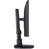 Monitorius Acer XF243YP6BIPR - 144Hz | Full HD | IPS | 23.8"