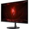 Spausdintuvas „Acer Nitro XF270M3“ – 180 Hz | „Full HD“ | 27 colių | IPS | 1 ms
