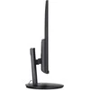 Spausdintuvas „Acer Nitro XF270M3“ – 180 Hz | „Full HD“ | 27 colių | IPS | 1 ms
