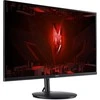 Spausdintuvas „Acer Nitro XF270M3“ – 180 Hz | „Full HD“ | 27 colių | IPS | 1 ms
