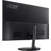Spausdintuvas „Acer Nitro XF270M3“ – 180 Hz | „Full HD“ | 27 colių | IPS | 1 ms