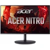 Monitorius Acer XF270W3bmiiphx - 240Hz | Full HD | IPS | 27"
